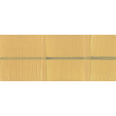 Naples Yellow Hue Original Cakes